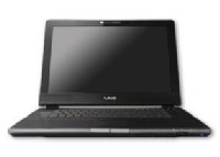 Sony VAIO AR41E (VGN-AR41E)